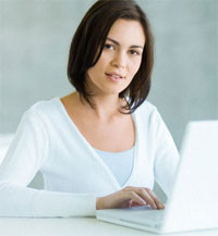 5 Ways to Tell If You Need a New Web Site