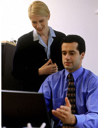 List of top 10 Web Hosting Mistakes with their Solutions
