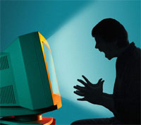 The Dark Side of Budget Web Hosting