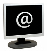 Important Tips on Choosing a Web Host