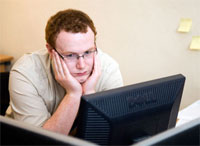 Things to Think About When Choosing a Web Hosting Service