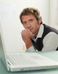 Getting The Most From the Web Hosting Provider You Choose