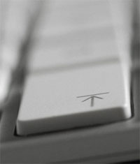 Choosing a Good and Affordable Web Hosting Provider
