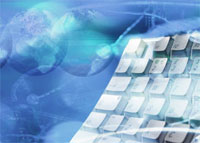 Why Getting a Free Web Hosting Might Be a Bad Idea