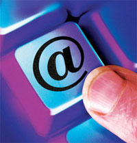 Targeted Expired Domain Traffic as a Powerful Tool to Success