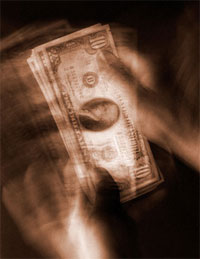 How to Value a Domain Name