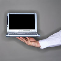 Understanding the Relationship Between Domain Names and Hosting