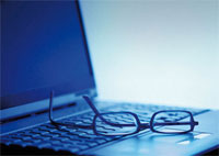 Domain Name Marketing