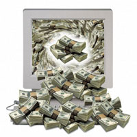 Money Dead Domain jpg