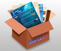 create a site