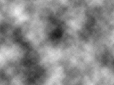 Click to enlarge