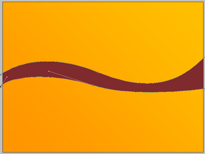 Click to enlarge