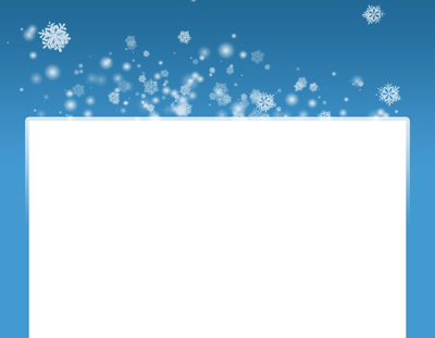 Click to enlarge