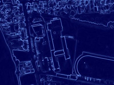 Create Blueprint Tutorial: Final Result (Click to enlarge)