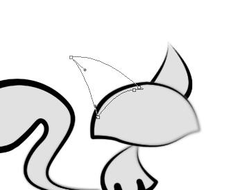 image 17