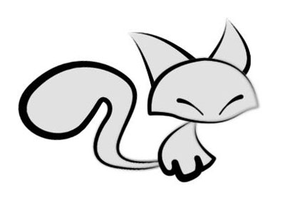 image 23