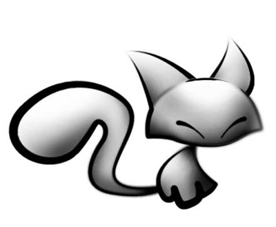 image 27