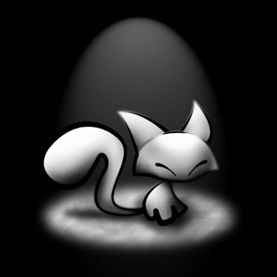 image 31