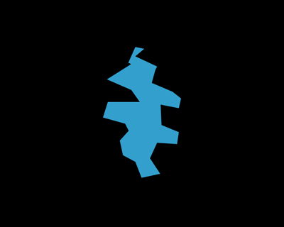 Click to enlarge