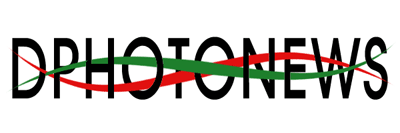 Line which is Entwining with Text Tutorial: Final Result