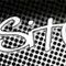 Click to read this material