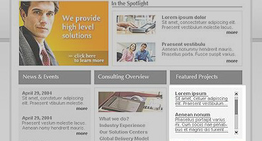 IFrame Example