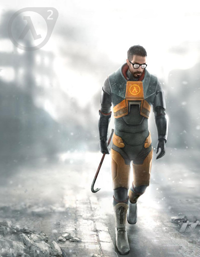 _Half-Life-2-Example.jpg