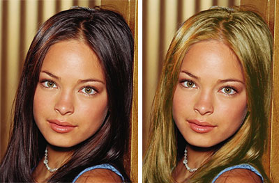 diff.jpg