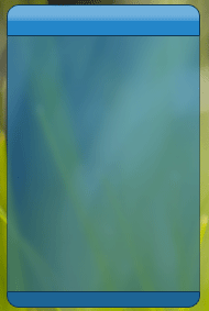 image 23