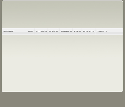 Click to enlarge