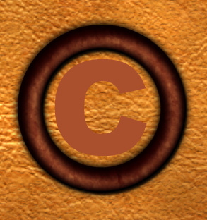 image 31
