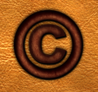 image 32