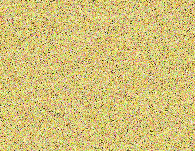 image 29