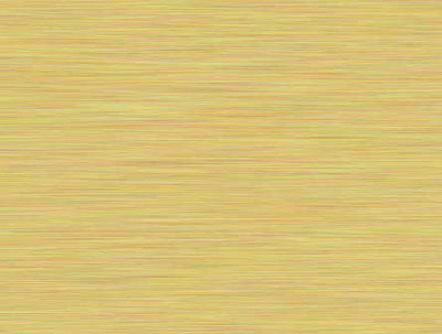 image 31