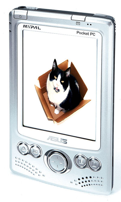 Wallpaper on Make Your Own Pda Background Photo Editing