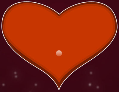 image 31