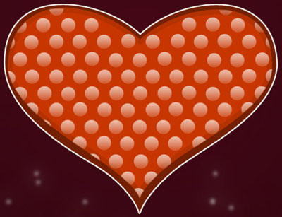 image 32