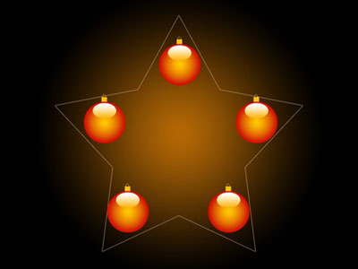 image 23