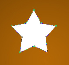 image 24