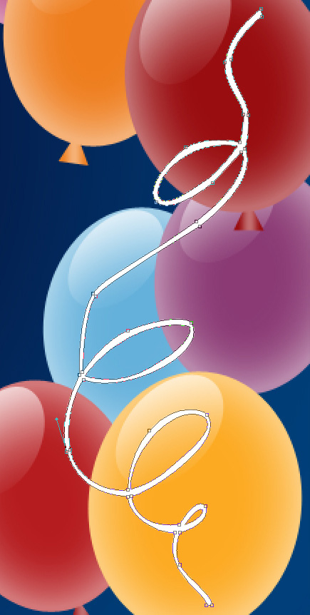 image 29