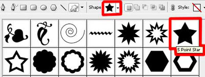 image 35