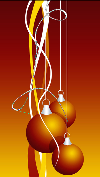 image 37