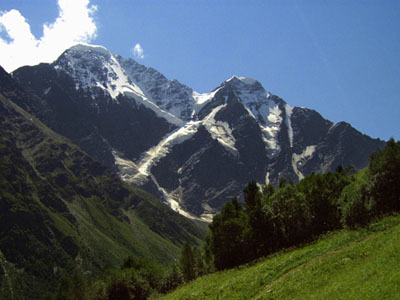 image 26