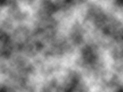 image 34