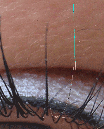 miley cyrus hair extensions brand. Miley+cyrus+hair+