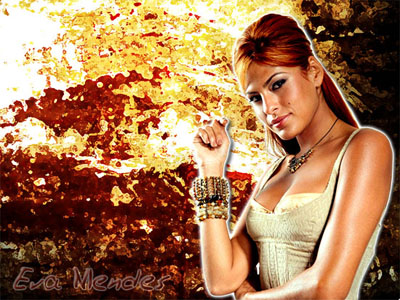Celebrity Photo Edit on Celebrity Wallpaper   Photo Editing