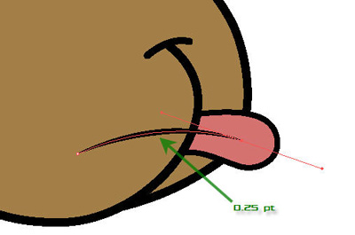 image 22