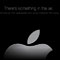Click to read this material