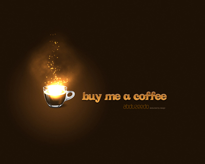 Amazing Photoshop Light Effect in 10 Steps