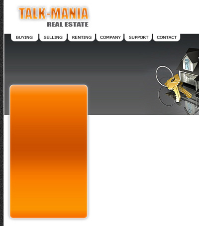 image 16